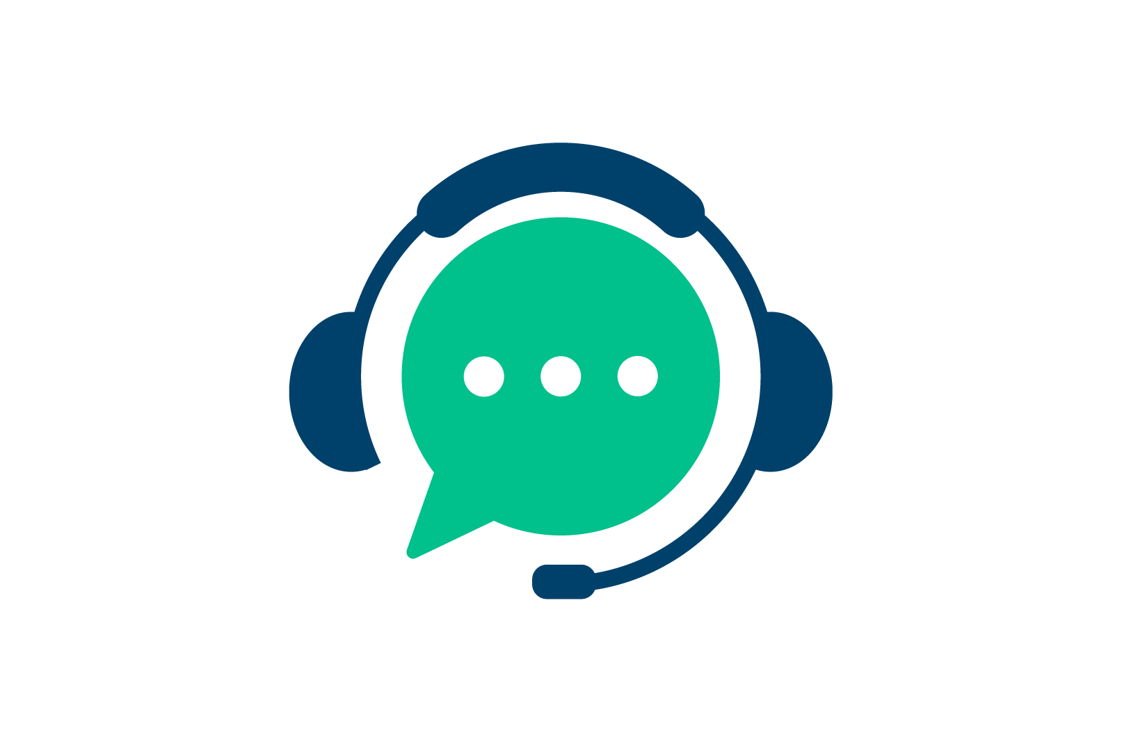 Contact-Us